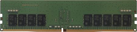 Оперативная память Samsung 16ГБ DDR4 3200 МГц M393A2K43EB3-CWECO [M393A2K43EB3-CWECO, M393A2K43EB3-CWE]