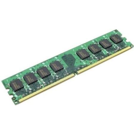 Оперативная память Infortrend 32ГБ DDR4 3200 МГц DDR4RECMH-0010 [DDR4RECMH-0010]