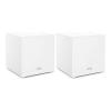 Беспроводные маршрутизаторы Tenda Nova MW12 2-pack [nova MW12(2-pack)]