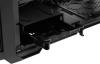 Корпуса Zalman Z10 Duo (черный)