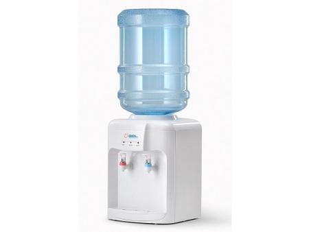 Кулеры для воды AEL TD-AEL-106 (белый) [00109]