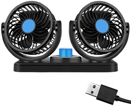 Вентиляторы и охладители воздуха Sipl AG890