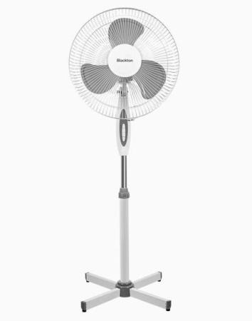 Вентиляторы и охладители воздуха Blackton Bt F1114