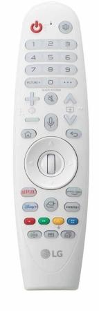 Проекторы LG CineBeam Premium 4K HU915QE [HU915QE]