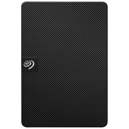 Внешние накопители Seagate Expansion STKM4000400 4TB [STKM4000400]