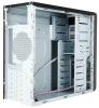 Корпуса In Win EMR065 6193033 [6193033]