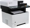 Принтеры и МФУ Kyocera Mita ECOSYS M2635dn [1102S13NL0]