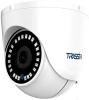 IP-камеры TRASSIR TR-D8121IR2 v6 (2.8 мм) [TR-D8121IR2 v6 2.8]