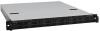 Сетевые накопители (NAS) Synology FlashStation FS2500 [FS2500]