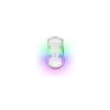 Мыши SteelSeries Aerox 3 Wireless 2022 Edition Snow [62608]