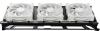 Корпуса Cooler Master HAF 700 H700-IGNN-S00 [H700-IGNN-S00]