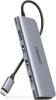 USB-хабы и док-станции Gembird UHB-U2P7-02