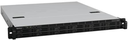 Сетевые накопители (NAS) Synology FlashStation FS2500 [FS2500]