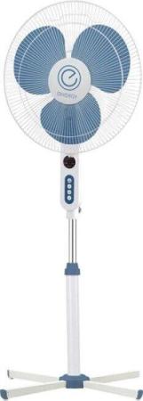 Вентиляторы и охладители воздуха Energy EN-1635R