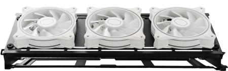 Корпуса Cooler Master HAF 700 H700-IGNN-S00 [H700-IGNN-S00]