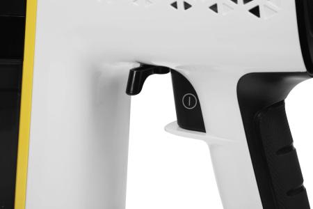 Пылесосы Karcher VC 6 Cordless ourFamily Pet 1.198-673.0 [1.198-673.0]