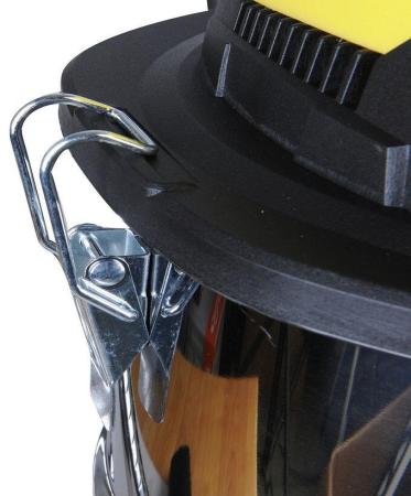 Пылесосы Hanskonner HBVC1820