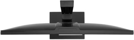 Моноблоки iRU 23IM 1994785 [1994785]