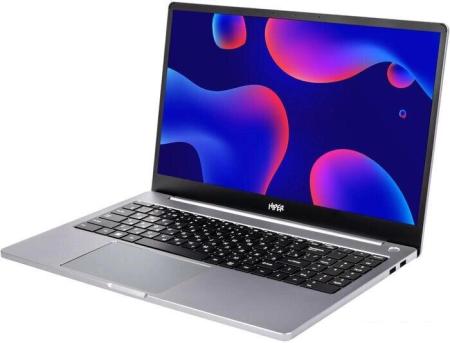 Ноутбуки HP 15s-fq5035ny 737U1EA [737U1EA]