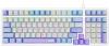 Клавиатуры Acer OKW304 [ZL.KBDCC.01V]