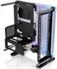 Корпуса Thermaltake DistroCase 350P CA-1Q8-00M1WN-00 [CA-1Q8-00M1WN-00]