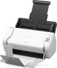 Сканеры Avision AD225WN [AD225WN, 4713494651646]