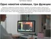 Графические планшеты Huion Inspiroy 2 L H1061P