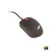 Мыши Logitech MX Anywhere 3S (графит) [910-006929, 910-006938, 910-006947]
