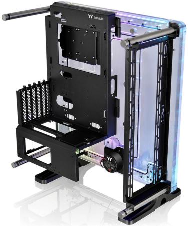 Корпуса Thermaltake DistroCase 350P CA-1Q8-00M1WN-00 [CA-1Q8-00M1WN-00]