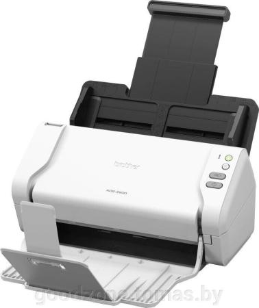 Сканеры Avision AD225WN [AD225WN, 4713494651646]