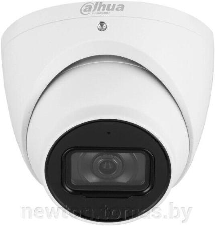 IP-камеры Dahua DH-IPC-HDBW1230EP-0360B-S5