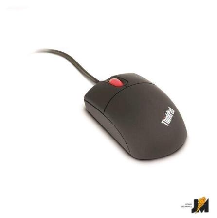Мыши Logitech MX Anywhere 3S (графит) [910-006929, 910-006938, 910-006947]