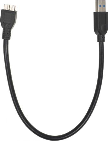Внешние накопители ADATA HV320 AHV320-2TU31-CBL 2TB (синий) [AHV320-2TU31-CBL]