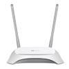 Беспроводные маршрутизаторы TP-Link TL-WR842N v3