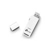 Беспроводные адаптеры TP-Link TL-WN821N