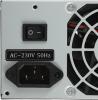 Блоки питания Accord ACC-P300W