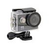 IP-камеры Tiandy TC-C34KN I3/E/Y/C/2.8mm/V4.3