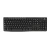 Наборы периферии Logitech Wireless Combo MK270 [920-004518]