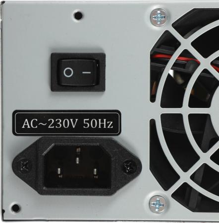 Блоки питания Accord ACC-P300W