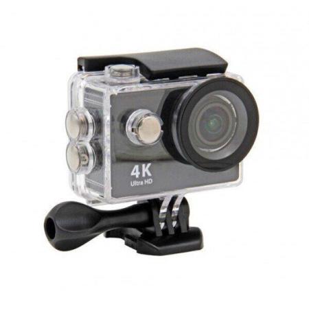 IP-камеры Tiandy TC-C34KN I3/E/Y/C/2.8mm/V4.3
