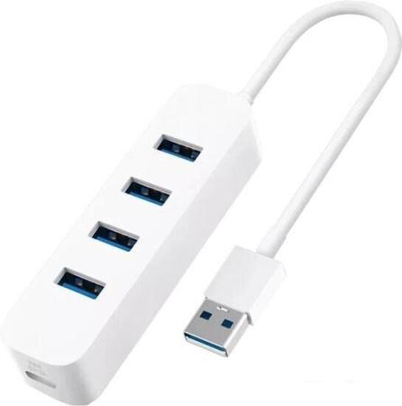USB-хабы и док-станции Lenovo ThinkPad Universal Thunderbolt 4 40B00135EU [40B00135EU]