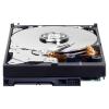 Жесткие диски WD Caviar Blue 1TB (WD10EZEX) [WD10EZEX]