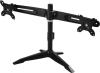 Кронштейны SilverStone SST-ARM23BS [SST-ARM23BS, G56ARM23BS00010]