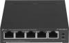 Коммутаторы TP-Link TL-SG1005LP