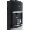 Кулеры для воды HotFrost 35AN