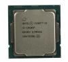 Процессоры Intel Core i3-10105F [CM8070104291323]