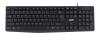 Клавиатуры Acer OKW121 [ZL.KBDEE.00B]