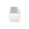 Корпуса DeepCool CH510 WH R-CH510-WHNNE1-G-1 [R-CH510-WHNNE1-G-1]