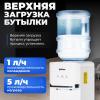 Кулеры для воды Sundays SL-85