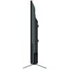Телевизоры Polarline 55PU11TC-SM